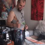 Oleksandr Aleksandr Kostenko - @alexander.kostenko.5 - Instagram