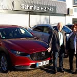 Alexander Kott - @alexander.kott.5 - Instagram
