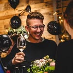 Alexander Kott - @alexanderkott - Instagram
