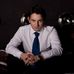 Alexander Kott - Facebook