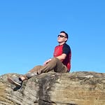 Alexander Kott - @kottalexander - Instagram