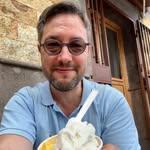 Alexander Kött - @alexander.kott.54 - Instagram