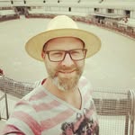 Alexander Kott - @axel_frischmilch - Instagram