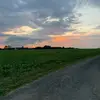 Alexander Kott - @alexanderkott - TikTok