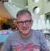Alexander Kott - Facebook