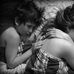 Alexander Kott - Facebook