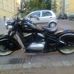 Alexander Kott - Facebook