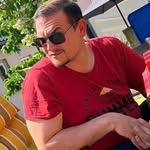 Alexander Kotte - @alexander_kotte86 - Instagram