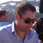 Alexander Kottmayr - @alexanderkottmayr - Instagram