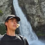 Alexander Kottner - @alexanderkottner - Instagram