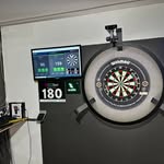 Alexander Kottwitz - @alexanderkottwitz - Instagram