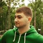 Александр Ковалёв - @_alexander_kovalyov - Instagram