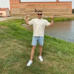 Александр Ковалёв - @alexander_kovalyov86 - Instagram