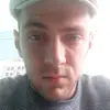 Александр Ковалёв - @alexanderkovalyov1001 - TikTok