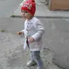 Александр Ковалёв - @alexanderkovalyov7757 - TikTok