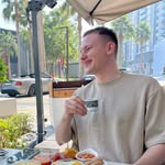 Alexander - @kovalyov_alexander - Instagram