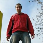Alexander  Kovalyov - @alexander.kovalyov - Instagram