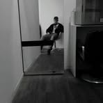 Alexander Kovalev - Facebook