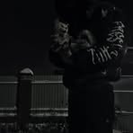 Alexander Kovalev - Facebook