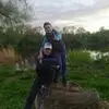 alexander_kovalyov86 - @alexander_kovalyov - TikTok