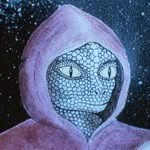 Alexander Kovalyov - @kovalyov.alexander - Instagram