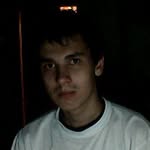 Alexander Kovalyov - @kovalyovalexander - Instagram