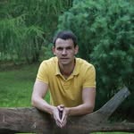 Alexander Kovalyov - @rogelius978 - Instagram