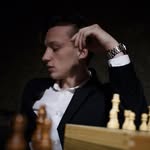 Alexander Kovalyov - @kova1e - Instagram