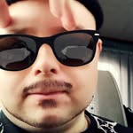 Alexander Kovalyov - @1nvadercs - Instagram