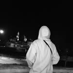 Alexander Kovalyov - @kvlgn - Instagram