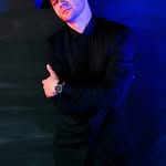 Alexander Kovalyov - @samnasam1578 - Instagram