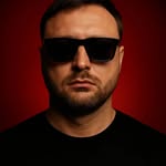 Alexander Kovalyov - @photo.graf.1 - Instagram