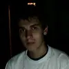 Alexander Kovalyov - @alexanderkovalyov - TikTok