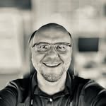 Alexander Kovalyov - @alex_k_379 - Instagram