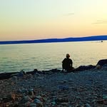 Alexander Kovalyov - @zloy_alex_24 - Instagram