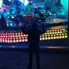 Alexander Kovalyov - @logischerr3x1 - TikTok