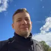 Alexander Kovalyov - @kovalev_instrument - TikTok