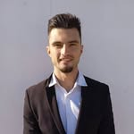 Alexander Syrovatskyy Kovalyov - @appointmentsetteralexander - Instagram