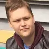 alexander.kovalyov1 - @usermla9k1bgqp - TikTok