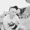alexanderkovalyov6 - @alexanderkovalyov6 - TikTok