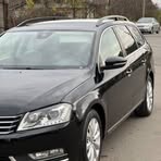 Oleksandr Kovalyov - Facebook