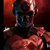Warface - @kovalyovalexander38 - TikTok