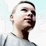 ՏᗩᑎYᗩ - @alexander_kovalyov - Instagram