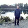 Alex Kropf951 - @alexkropf - TikTok
