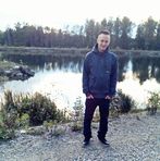 Alex Kropf - Facebook