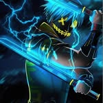 @alexander__kropf2010 - Instagram
