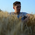 Alexander Kropf - @alexander.2502 - Instagram