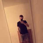Alexander Kropf - Facebook