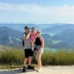 Alexander Kropf - @kropfei - Instagram
