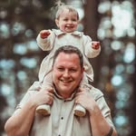 Alexander Kropf - @axlkropf - Instagram